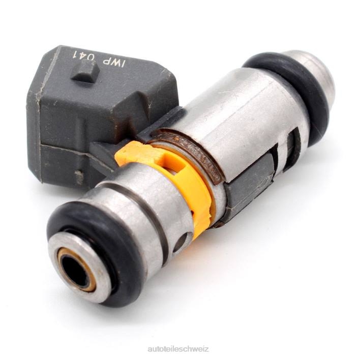 Autoteile Großhandel - iwp041 50100902 0369980311 Einspritzdüse 86ZR218 RENAULT