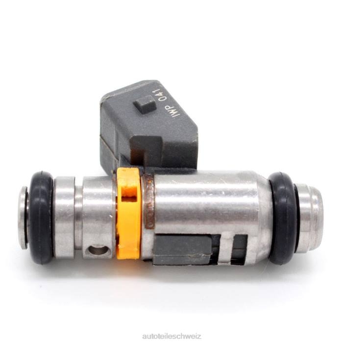 Autoteile Großhandel - iwp041 50100902 0369980311 Einspritzdüse 86ZR218 RENAULT