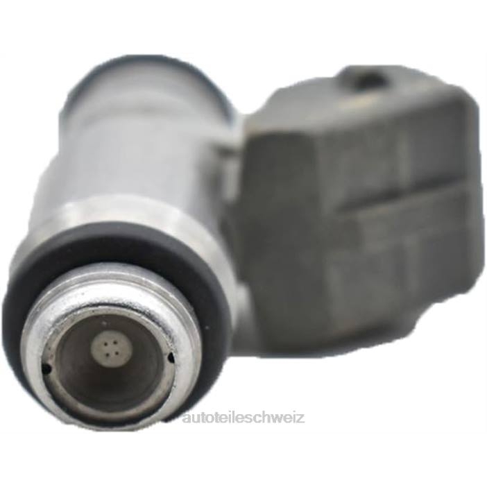 Autoteile Großhandel - iwp142 Kraftstoffeinspritzer 86ZR236 RENAULT