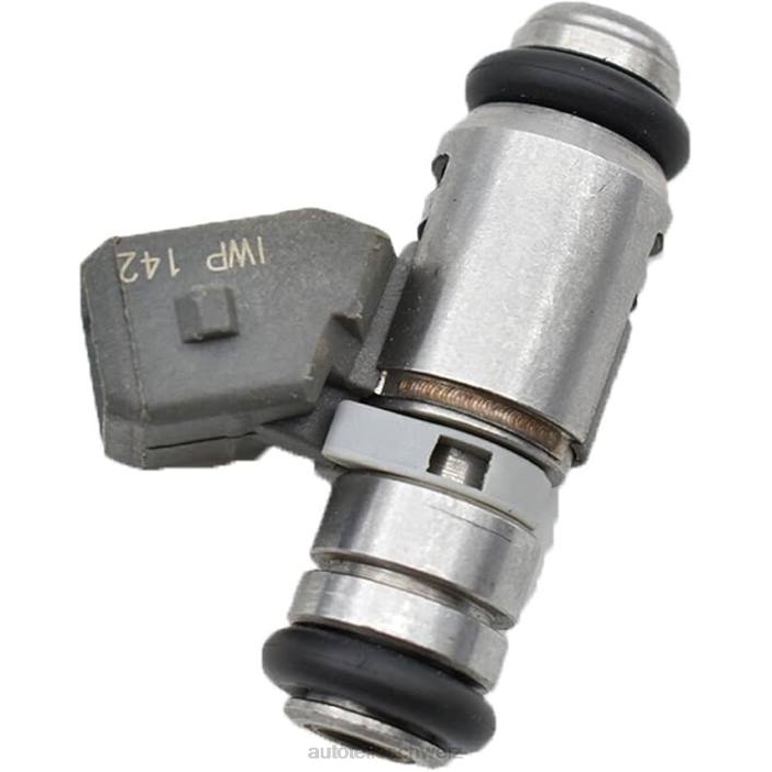 Autoteile Großhandel - iwp142 Kraftstoffeinspritzer 86ZR236 RENAULT