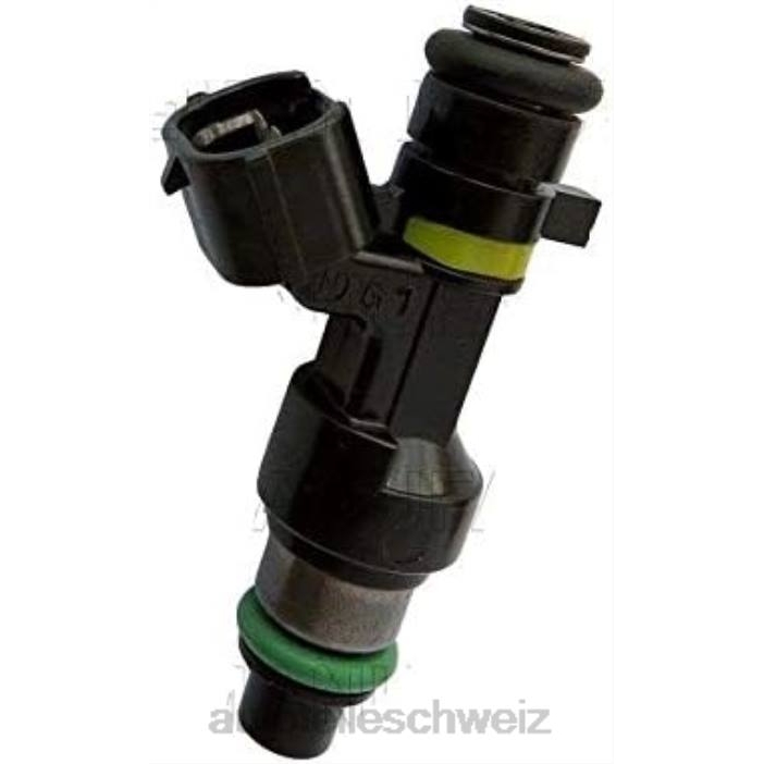 Autoteile Kaufen Schweiz - fj1056 fby2850 Einspritzdüse 86ZR216 RENAULT
