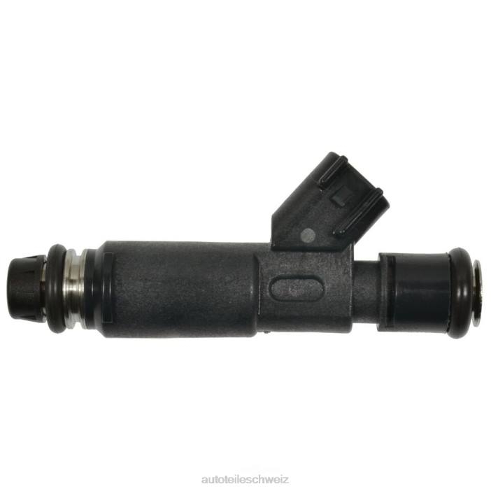 Autoteile Kaufen Schweiz - h132259 d206a00790 Kraftstoffeinspritzer 86ZR225 RENAULT