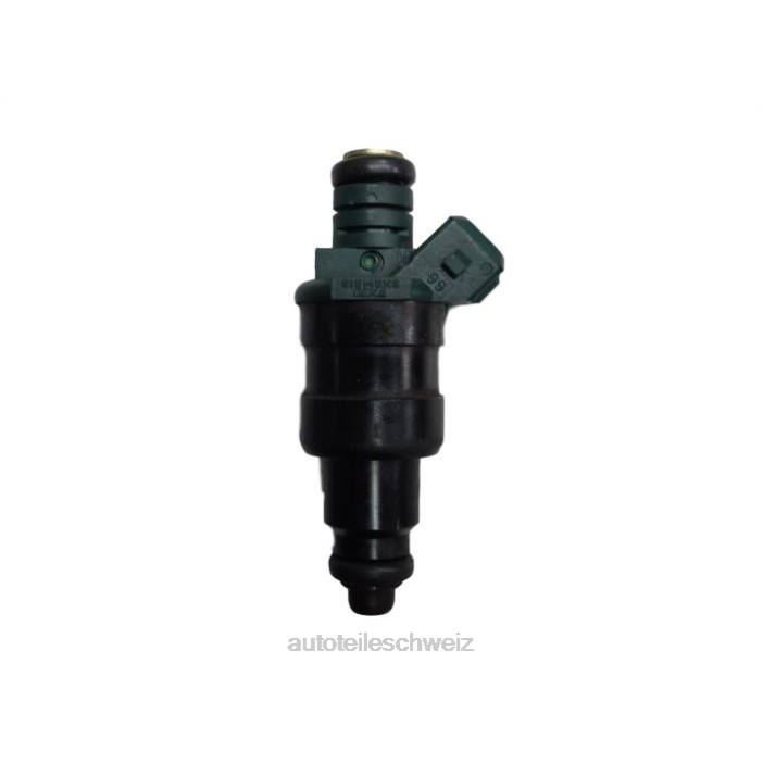 Autoteile Schweiz - 7700875368 Kraftstoffeinspritzer 86ZR233 RENAULT