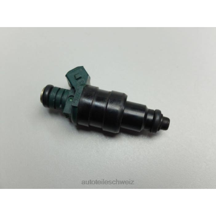 Autoteile Schweiz - 7700875368 Kraftstoffeinspritzer 86ZR233 RENAULT