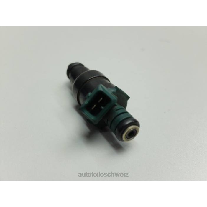 Autoteile Schweiz - 7700875368 Kraftstoffeinspritzer 86ZR233 RENAULT