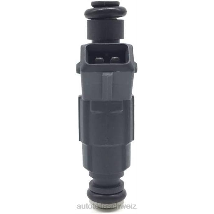 Autoteile Schweiz Shop - 0280155843 Kraftstoffeinspritzer 86ZR232 RENAULT