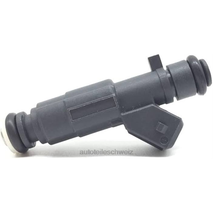 Autoteile Schweiz Shop - 0280155843 Kraftstoffeinspritzer 86ZR232 RENAULT