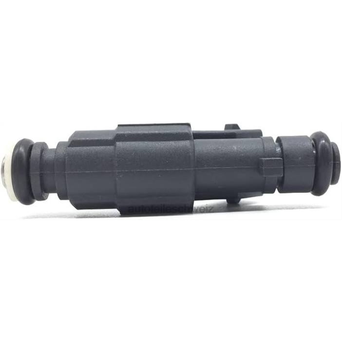 Autoteile Schweiz Shop - 0280155843 Kraftstoffeinspritzer 86ZR232 RENAULT