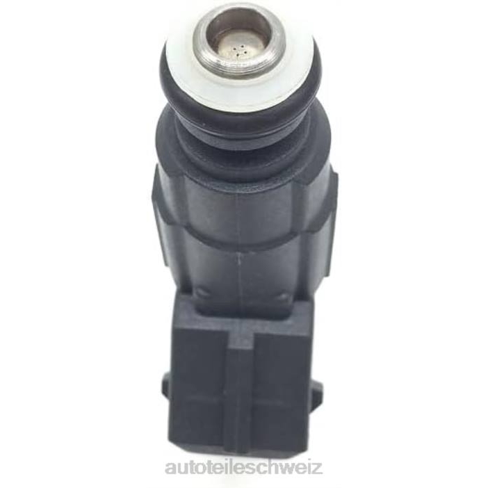 Autoteile Schweiz Shop - 0280155843 Kraftstoffeinspritzer 86ZR232 RENAULT