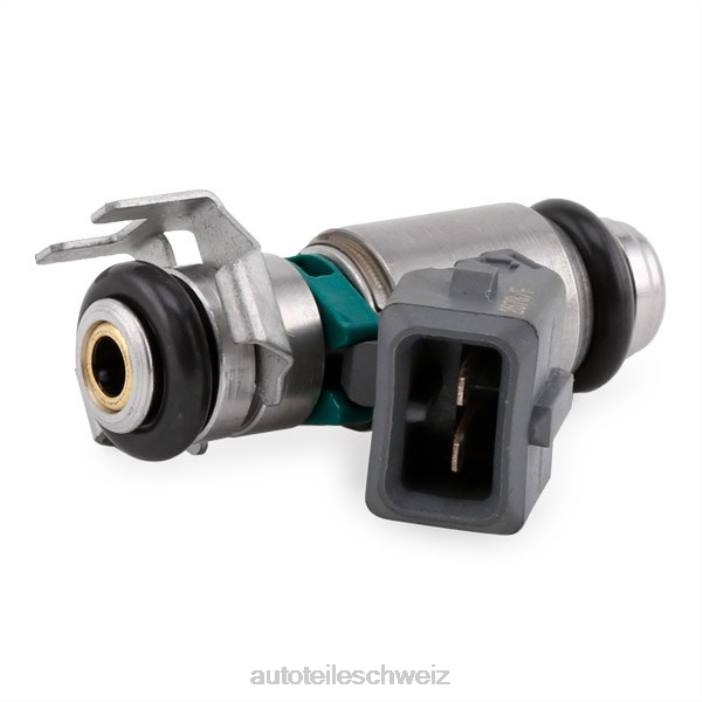 Autoteile Schweiz Shop - 805001446001 iwp042 8200028797 8200207049 Kraftstoffeinspritzer 86ZR214 RENAULT