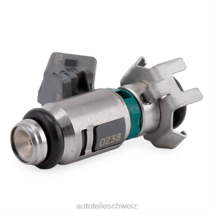Autoteile Schweiz Shop - 805001446001 iwp042 8200028797 8200207049 Kraftstoffeinspritzer 86ZR214 RENAULT
