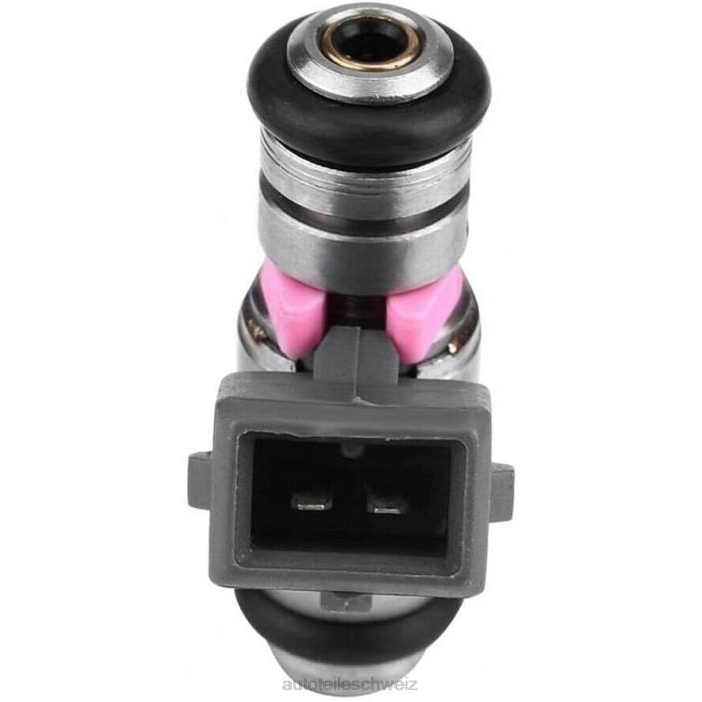Autoteile Schweiz - iwp099 805001388502 8200025248 Kraftstoffeinspritzer 86ZR215 RENAULT