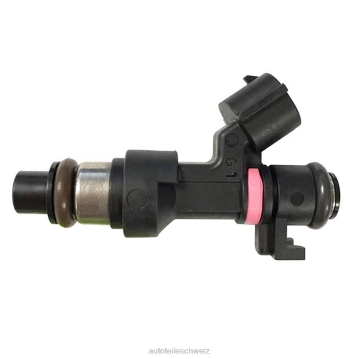 Motorrad Ersatzteile - 166006863r Einspritzventil für Renault 86ZR707