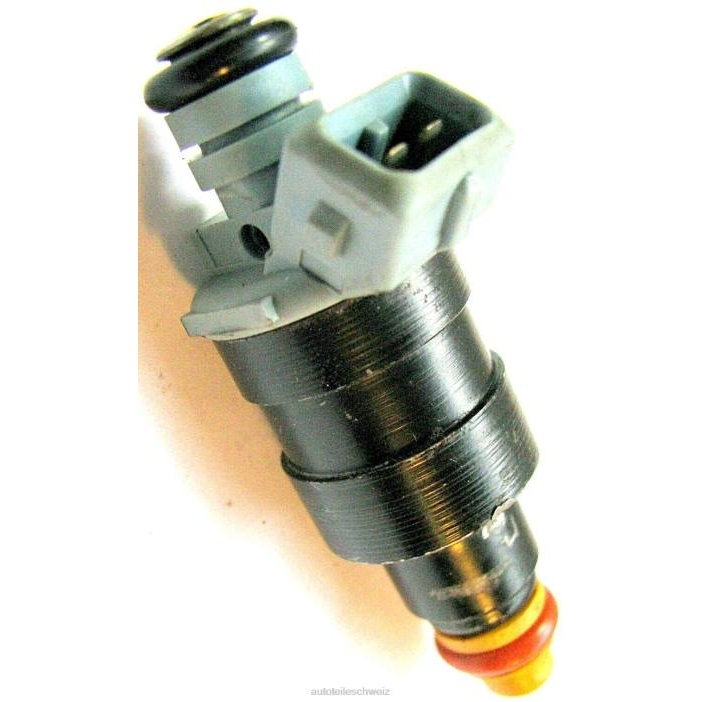 Motorrad-Ersatzteile 47 - 0280150211 FJ710 Kraftstoffeinspritzer 86ZR211 RENAULT