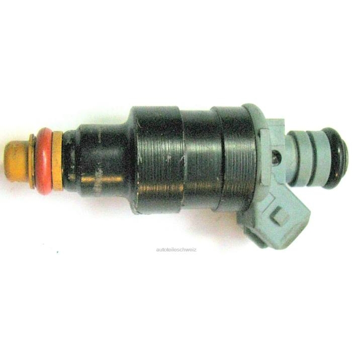 Motorrad-Ersatzteile 47 - 0280150211 FJ710 Kraftstoffeinspritzer 86ZR211 RENAULT