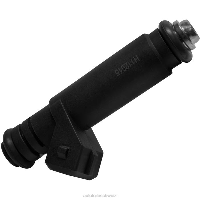 Motorrad-Ersatzteile 50 - h112615 Kraftstoffeinspritzer 86ZR238 RENAULT