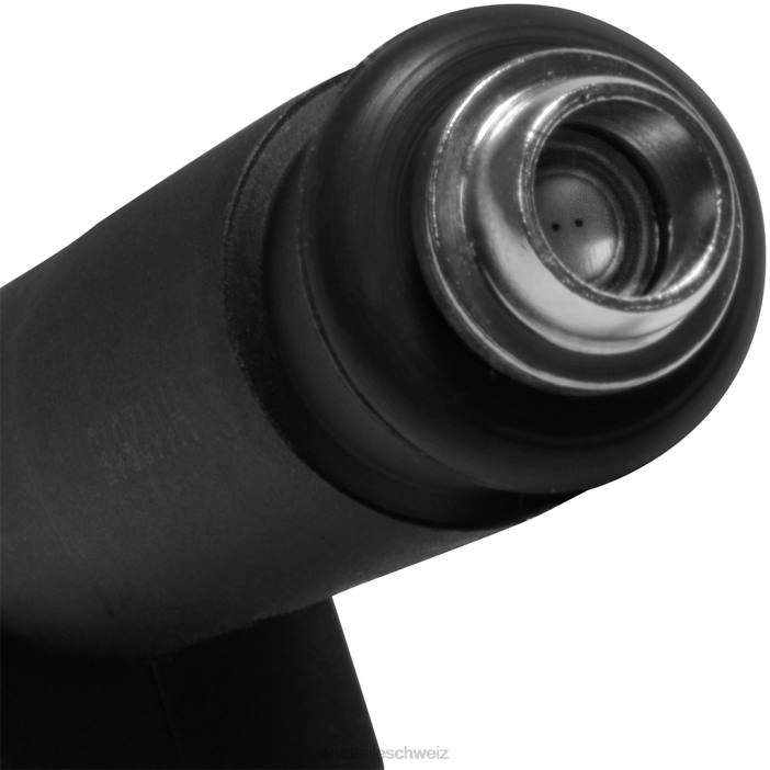 Motorrad-Ersatzteile 50 - h112615 Kraftstoffeinspritzer 86ZR238 RENAULT