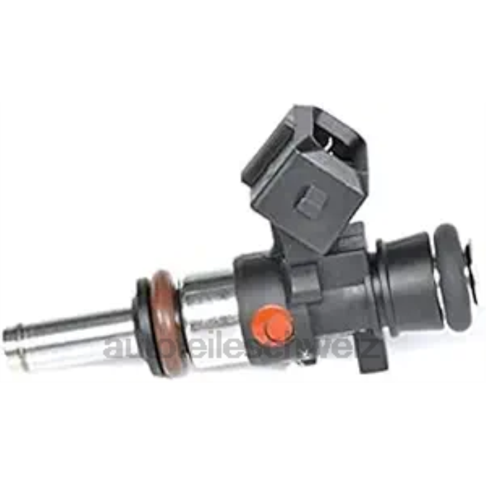 Motorrad Ersatzteile Großhandel - 0280158040 Kraftstoffeinspritzer 86ZR228 RENAULT