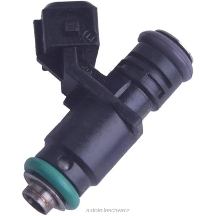 Motorrad Ersatzteile Großhandel - 166009398r h8201078950 Kraftstoffeinspritzer 86ZR237 RENAULT