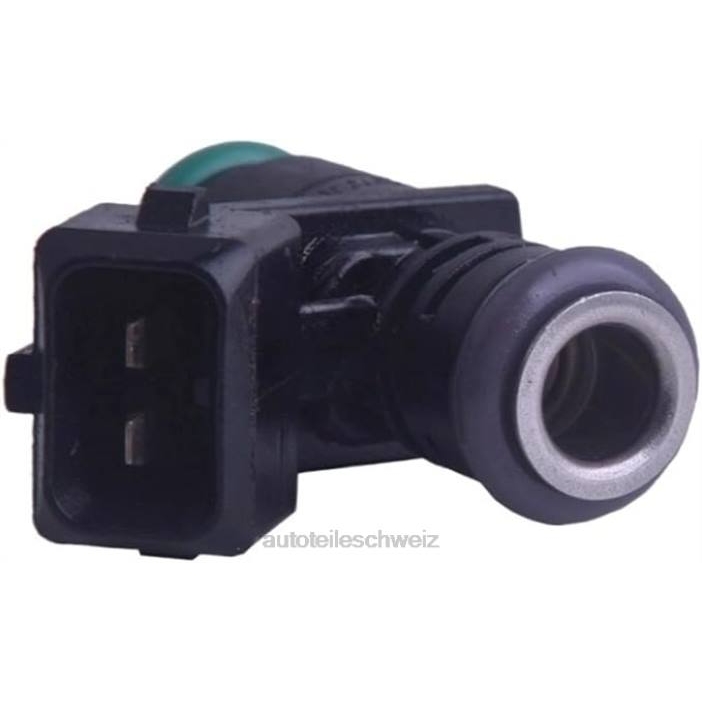 Motorrad Ersatzteile Großhandel - 166009398r h8201078950 Kraftstoffeinspritzer 86ZR237 RENAULT