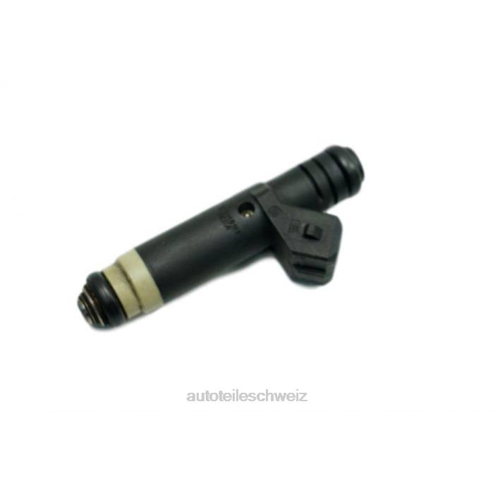Motorrad Ersatzteile Großhandel - 8200128961 Kraftstoffeinspritzer 86ZR219 RENAULT