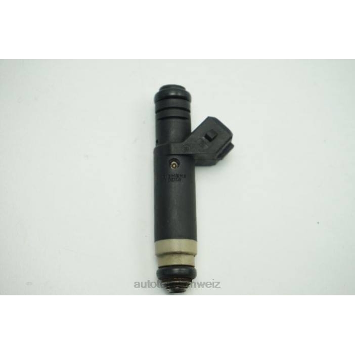 Motorrad Ersatzteile Großhandel - 8200128961 Kraftstoffeinspritzer 86ZR219 RENAULT