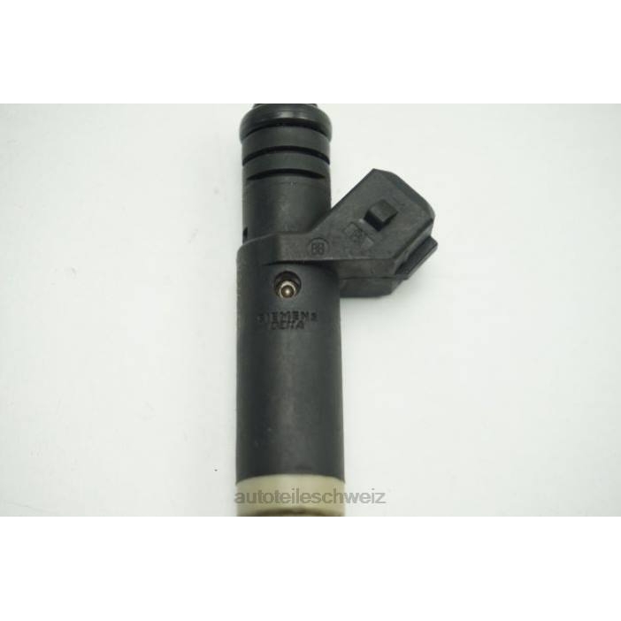 Motorrad Ersatzteile Großhandel - 8200128961 Kraftstoffeinspritzer 86ZR219 RENAULT
