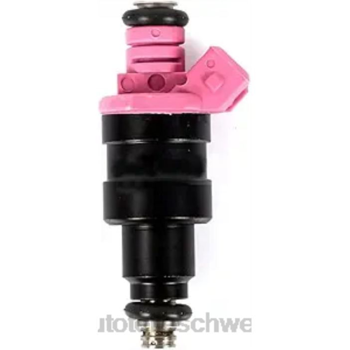 Motorrad Ersatzteile Großhandel - 873774 7700874112 8200603801 75117801 Einspritzdüse 86ZR210 RENAULT