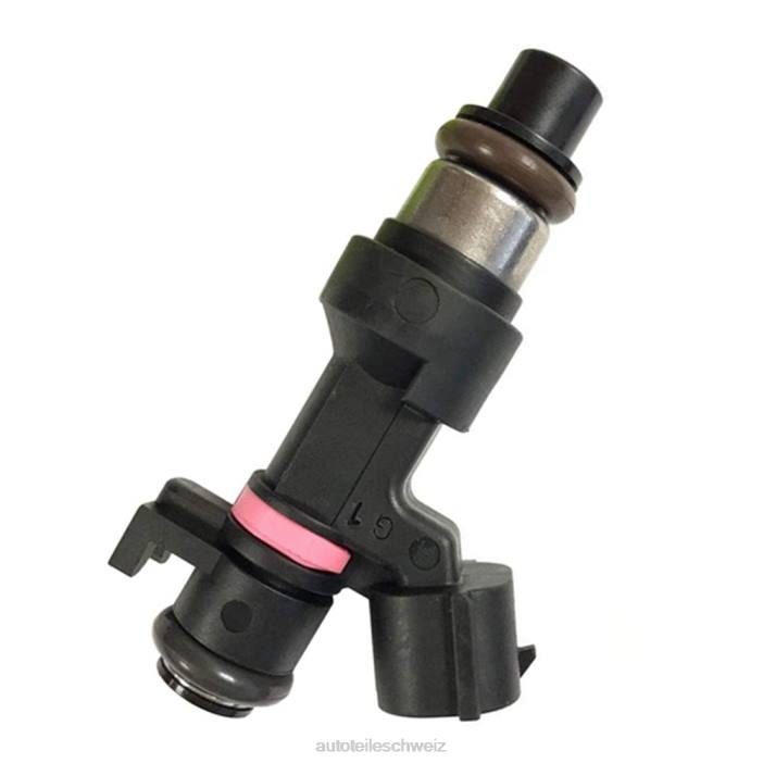 Motorrad Ersatzteile - h106845 166006863r arbi845 Kraftstoffeinspritzer 86ZR239 RENAULT