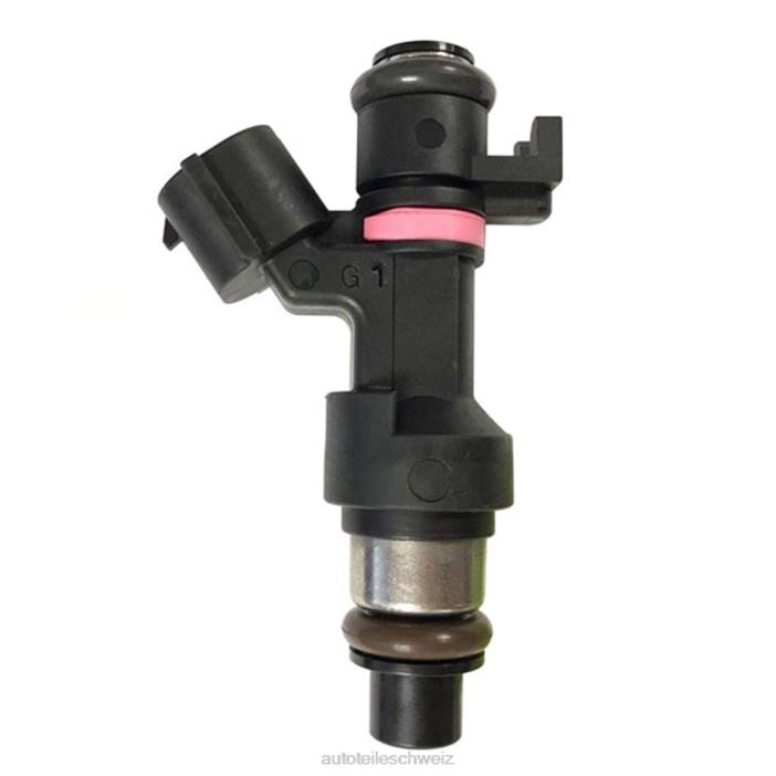 Motorrad Ersatzteile - h106845 166006863r arbi845 Kraftstoffeinspritzer 86ZR239 RENAULT