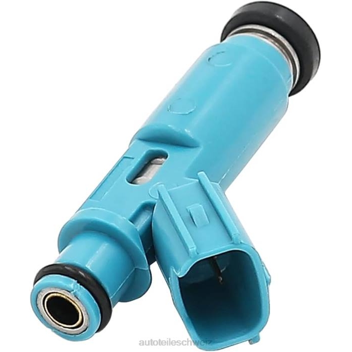 Autoteile Großhandel - 23209-28020 Kraftstoffeinspritzer 86ZR272 TOYOTA