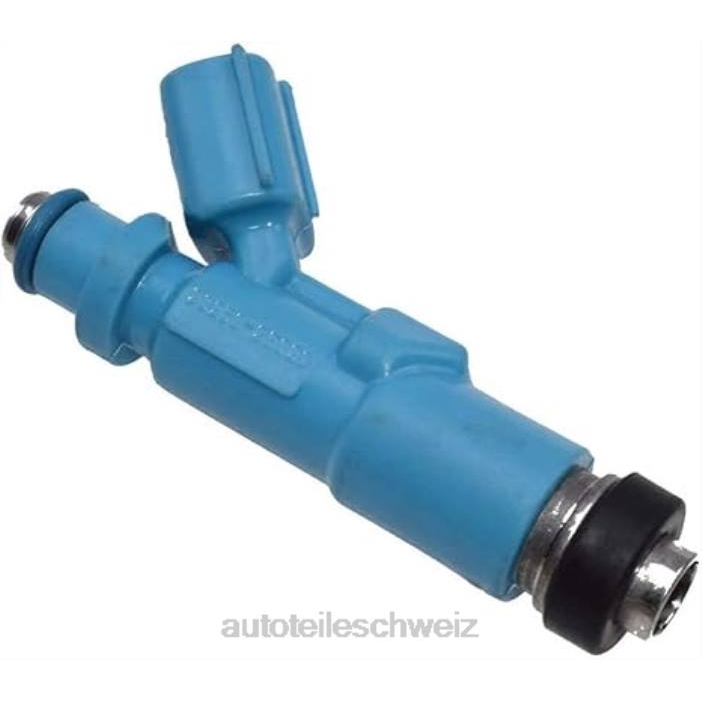 Autoteile Großhandel - 23209-29015 Kraftstoffeinspritzer 86ZR263 TOYOTA