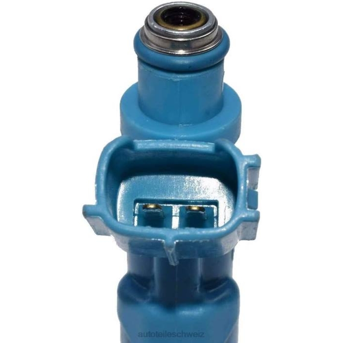 Autoteile Großhandel - 23209-29015 Kraftstoffeinspritzer 86ZR263 TOYOTA