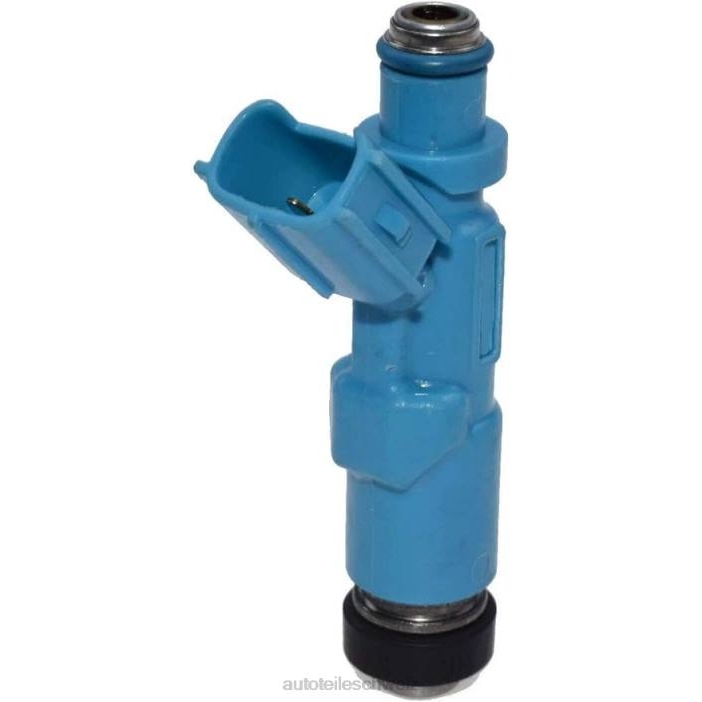Autoteile Großhandel - 23209-29015 Kraftstoffeinspritzer 86ZR263 TOYOTA