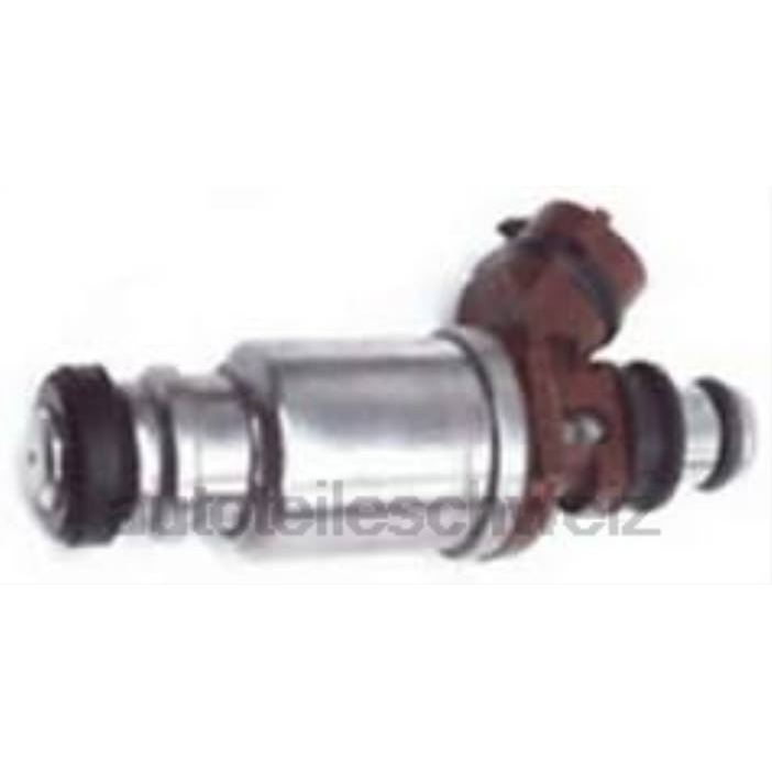 Autoteile Großhandel - 23209-46030 FJ389 Kraftstoffeinspritzer 86ZR299 TOYOTA