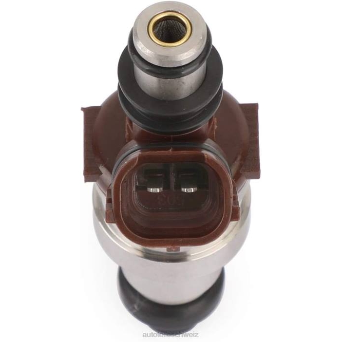Autoteile Großhandel - 23209-65020 FJ526 Kraftstoffeinspritzer 86ZR317 TOYOTA