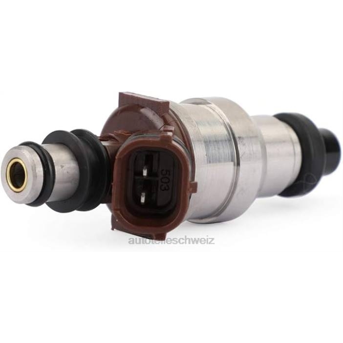 Autoteile Großhandel - 23209-65020 FJ526 Kraftstoffeinspritzer 86ZR317 TOYOTA
