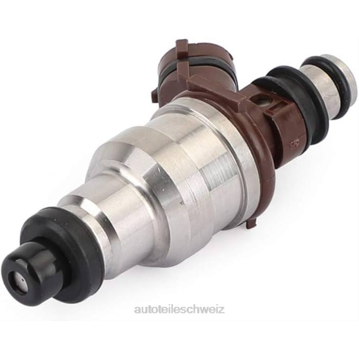 Autoteile Großhandel - 23209-65020 FJ526 Kraftstoffeinspritzer 86ZR317 TOYOTA