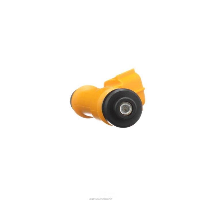 Autoteile Großhandel In Der Nähe - 23209-0h050 23209-28060 FJ453 Kraftstoffeinspritzer 86ZR298 TOYOTA