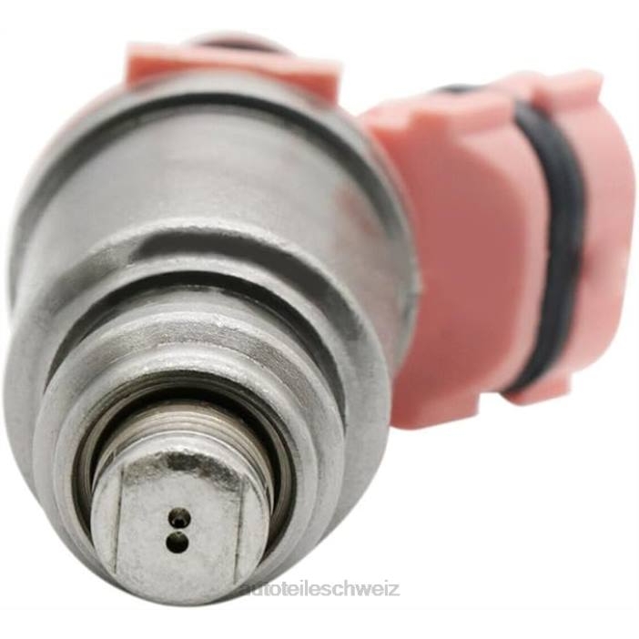 Autoteile Großhandel In Der Nähe - 23209-74080 FJ375 Kraftstoffeinspritzer 86ZR316 TOYOTA