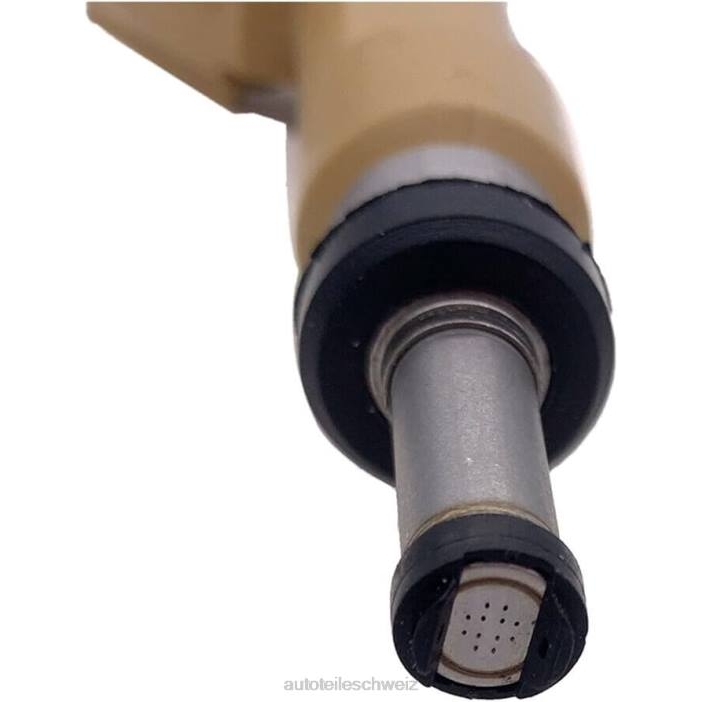 Autoteile Großhandel In Der Nähe - 23250-01020 Kraftstoffeinspritzer 86ZR307 TOYOTA