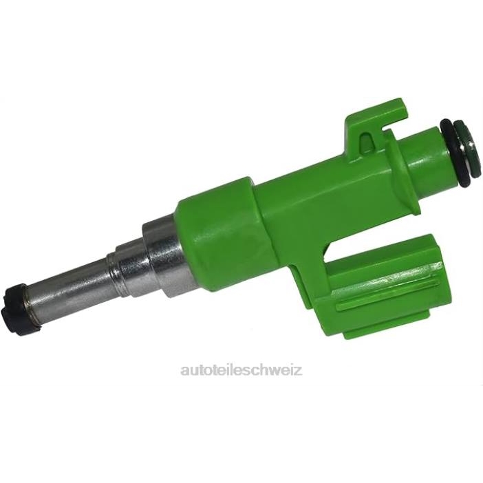 Autoteile Kaufen Schweiz - 23209-09110 FJ1085 Kraftstoffeinspritzer 86ZR315 TOYOTA