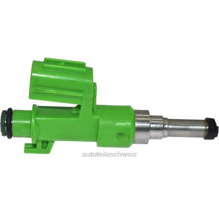 Autoteile Kaufen Schweiz - 23209-09110 FJ1085 Kraftstoffeinspritzer 86ZR315 TOYOTA