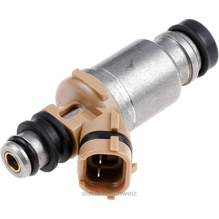 Autoteile Kaufen Schweiz - 23209-16150 FJ349 Kraftstoffeinspritzer 86ZR279 TOYOTA
