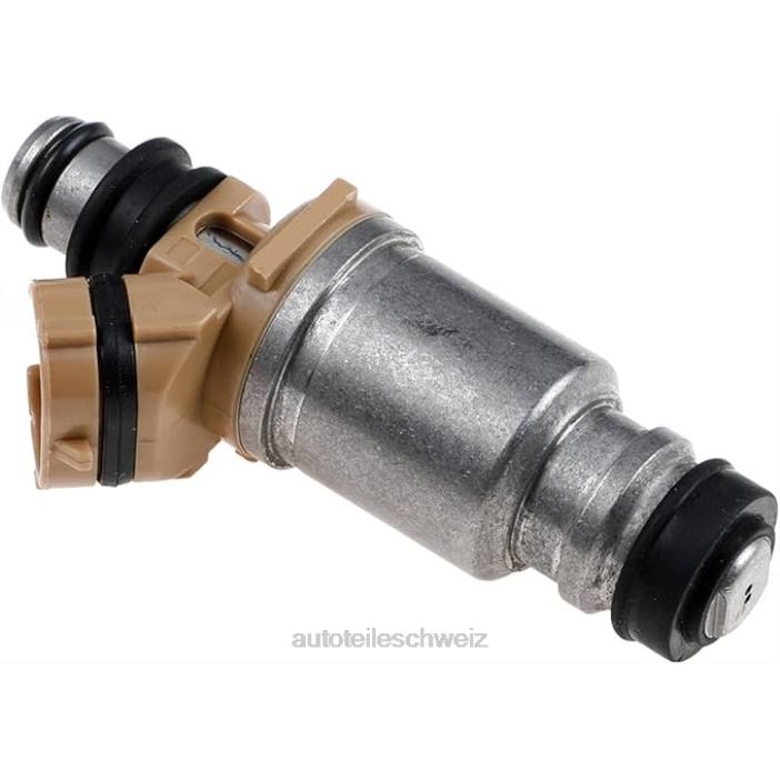 Autoteile Kaufen Schweiz - 23209-16150 FJ349 Kraftstoffeinspritzer 86ZR279 TOYOTA