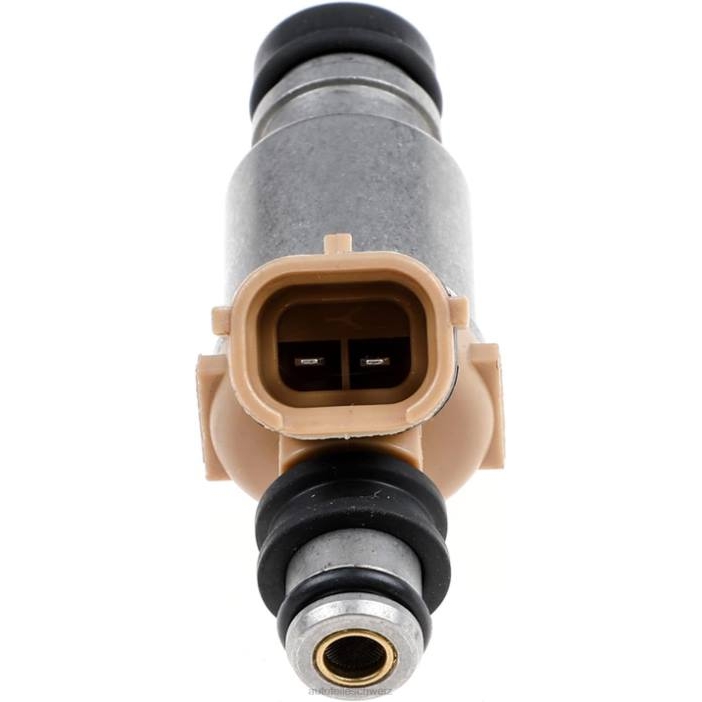 Autoteile Kaufen Schweiz - 23209-16150 FJ349 Kraftstoffeinspritzer 86ZR279 TOYOTA