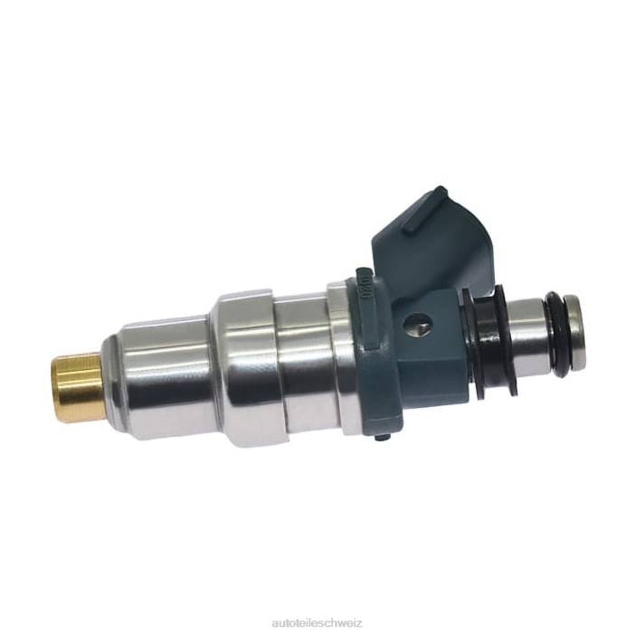 Autoteile Kaufen Schweiz - 23209-79085 23250-75040 FJ376 Kraftstoffeinspritzer 86ZR297 TOYOTA