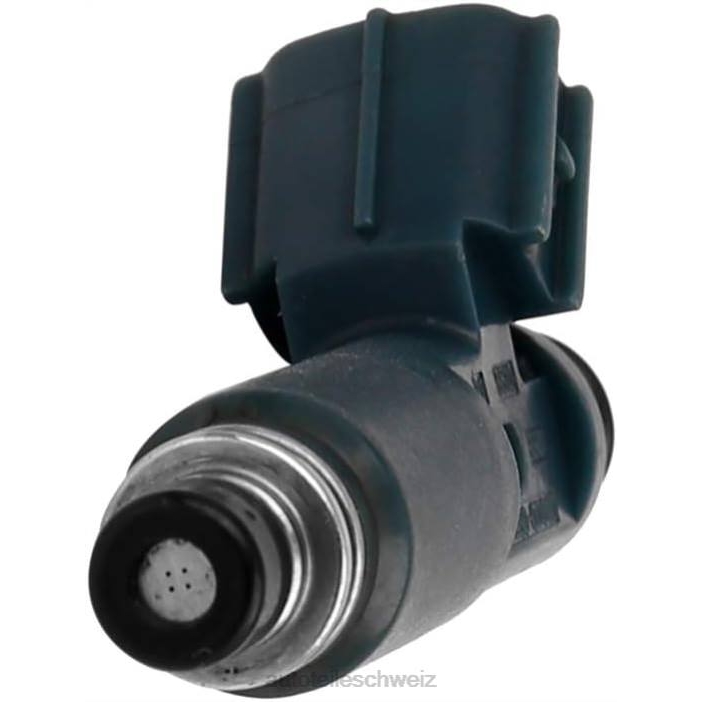 Autoteile Kaufen Schweiz - 23250-22010 Kraftstoffeinspritzer 86ZR270 TOYOTA