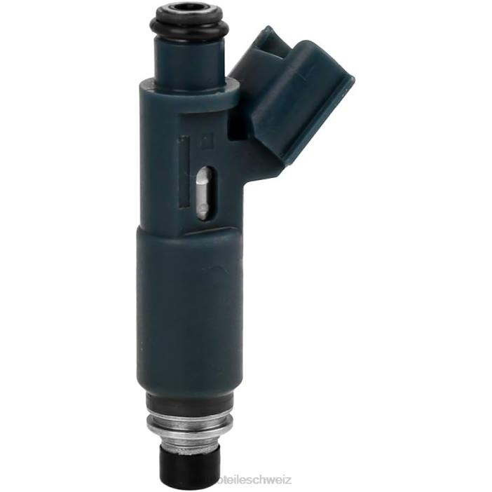 Autoteile Kaufen Schweiz - 23250-22010 Kraftstoffeinspritzer 86ZR270 TOYOTA