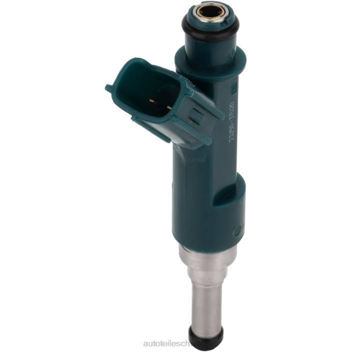 Autoteile Kaufen Schweiz - 23250-37020 Kraftstoffeinspritzer 86ZR288 TOYOTA